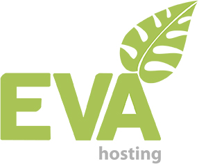 Web Hosting Chester