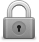 free ssl