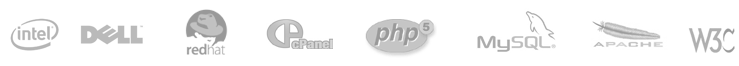 Logos